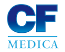 CF Medica Limitada